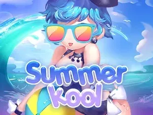 Summer Kool