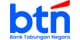 Bank Lokal 3 partner logo