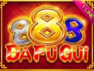 Da Fu Gui