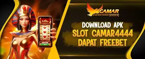 Bonus Unduhan Aplikasi Royal1000 promotion banner