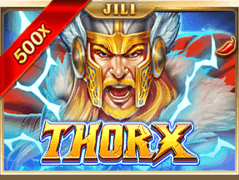 Thor X