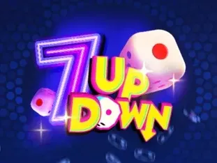 7 Up Down (1)