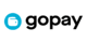 Bank Lokal 4 partner logo